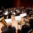 Гостями VII Фестиваля симфонических оркестров мира, восемь концертов которого состоятся 1–11 июня в Колонном зале Дома союзов в Москве, впервые станут симфонические оркестры из Южной и Северной Америки.