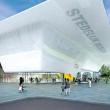 Амстердамский музей Стеделейк, один из крупнейших в мире музеев современного искусства, вновь откроется для посетителей 23 сентября.