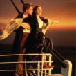 «Титаник» 3D: ковчег с третьим классом