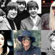Журнал Time опубликовал в дополнение к ежегодному списку бонусный перечень «икон стиля», в который вошли The Beatles, Леди Гага, Мадонна, Майкл Джексон и Дэвид Боуи.