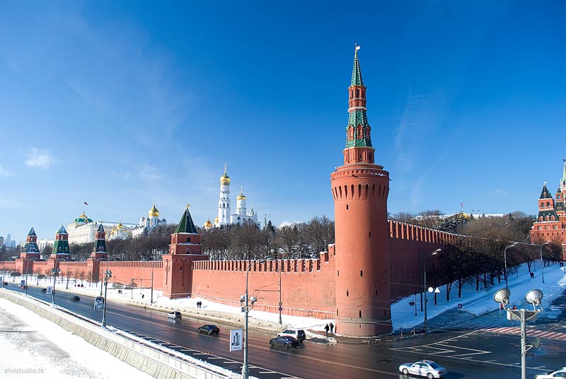 Преемником главного архитектора Москвы Александра Кузьмина, который может оставить свой пост в ближайшее время, по всей вероятности, станет его нынешний заместитель Сергей Костин.