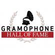Британский журнал Gramophone к 110-летию индустрии звукозаписи в области классической музыки учредил Зал славы для ее самых выдающихся деятелей.