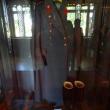 Государственный музей И.В. Сталина в его родном городе Гори будет преобразован в музей сталинизма.