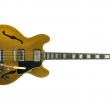 Gibson Electric Spanish 335