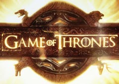 HBO продлевает «Игру престолов» на третий сезон