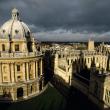 Бодлианская библиотека Оксфордского университета и Апостольская библиотека Ватикана намерены оцифровать и разместить в свободном доступе в интернете около 1,5 млн страниц древних текстов.