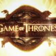 После успешного старта второго сезона «Игры престолов» компания HBO объявила, что следующий сезон сериала выйдет в 2013 году. Он будет снят по третьей книге культовой серии фэнтези-романов Джорджа Мартина.