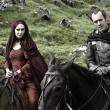 HBO продлевает «Игру престолов» на третий сезон