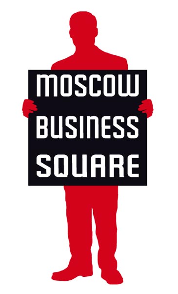 Moscow Business Square, деловая площадка 34-го Московского международного кинофестиваля, с 25 по 27 июня 2012 года откроет свои двери для кинематографистов из более чем тридцати стран мира.