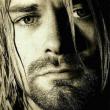 Экс-участник группы Hole гитарист Эрик Эрландсон заявил, что лидер группы Nirvana Курт Кобейн перед своей гибелью в 1994 году записал сольный альбом, и его еще можно издать.