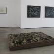 Выставка Майи Маркс (Maja Marx) Fold в галерее Whatiftheworld