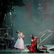 С 18 по 27 мая в Перми в шестой раз пройдет международный фестиваль музыки, оперы и балета, носящий имя великого импресарио Сергея Дягилева. С этого года он будет называться Дягилевским фестивалем и станет ежегодным.