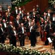 Израильский филамонический оркестр 