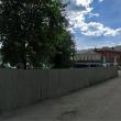 Архитектурный совет Москвы одобрил проект строительства музейно-выставочного комплекса Государственного центра современного искусства (ГЦСИ) в связи с переносом строительства на новую территорию на Бауманской улице.