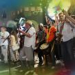 Международный фестиваль живой музыки «Сотворение мира» в этом году пройдет не в Казани, а в Перми, где 30 июня он завершит программу фестивального марафона «Белые ночи в Перми – 2012».
