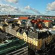 Мэрия Хельсинки отказалась от идеи создания в столице Финляндии филиала Музея Гуггенхайма, строительство которого обошлось бы в 140 млн евро.
