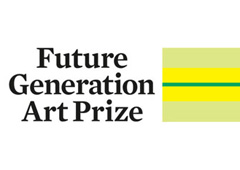 Future Generation Art Prize продлевает прием заявок