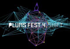 PLUMS Fest отметит «Ночь музеев» в ARTPLAY