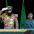 Кинокомедия «Диктатор» с Сашей Бароном Коэном не выйдет в прокат в Таджикистане.
