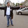 Готовится московский городской референдум