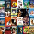 Интернет-магазин Amazon запускает новый сервис под названием «Never Before on DVD». Теперь из архивов крупнейших киностудий можно будет заказывать редкие и никогда не выпускавшиеся на DVD фильмы.