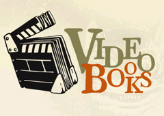 Начинается конкурс буктрейлеров VideoBooks