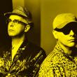 Вместо исландской певицы Бьорк хедлайнером «Пикника Афиши», который пройдет 21 июля в московском музее-заповеднике «Коломенское», станет знаменитая британская поп-группа Pet Shop Boys.