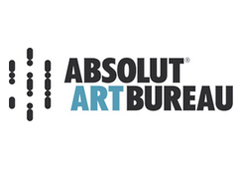Премия Absolut Art Award вводит новые категории