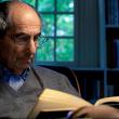 Жюри премии принца Астурийского в области литературы объявило лауреата 2012 года — им стал американский писатель Филип Рот.