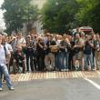 Марш миллионов. Москва, 12 июня 2012 