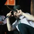 Участник Beastie Boys Адам «Ad-Rock» Горовиц 12 июня отыграл диджей-сет на мероприятии, все вырученные средства от которого будут перечислены в пользу участниц панк-группы Pussy Riot.