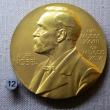 Размер Нобелевской премии уменьшился на 20% — до $1,1 млн. Такое решение принял совет директоров Нобелевского фонда.
