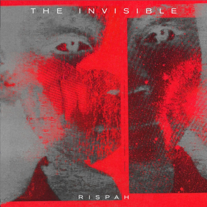 The Invisible. «Rispah»