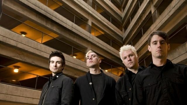Панк-группа Anti-Flag из Питтсбурга (США) записала кавер-версию песни «Богородица, Путина прогони» группы Pussy Riot. Англоязычный трек под названием «Virgin Mary, redeem us of Putin», выложен группой на сервисе SoundCloud.