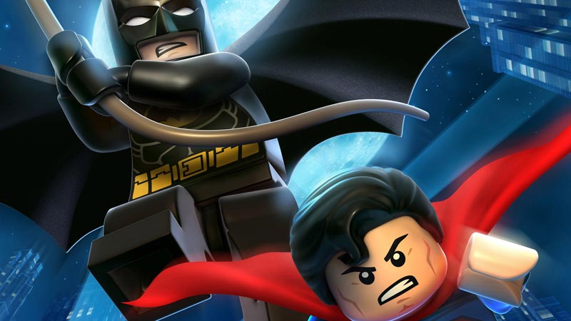 Одним из режиссеров фильма студии Warner Bros. «Лего: Деталь сопротивления» стал Крис Маккей, снимавший анимационную черную комедию «Робоцып».