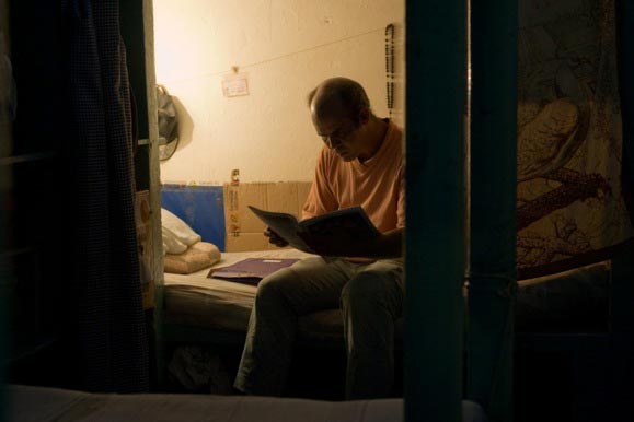 В федеральных тюрьмах Бразилии за каждую прочитанную книгу срок заключения сократят на четыре дня.