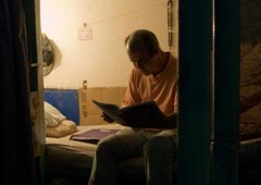 В Бразилии книгочеев освобождают из тюрьмы