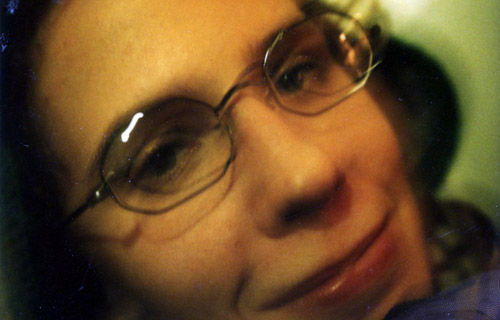 Мария Годованная, 1998 