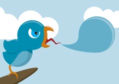 Twitter намерен бороться с расизмом и троллингом 